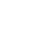 日逼喷水链接